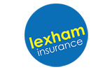 Lexham Insurance